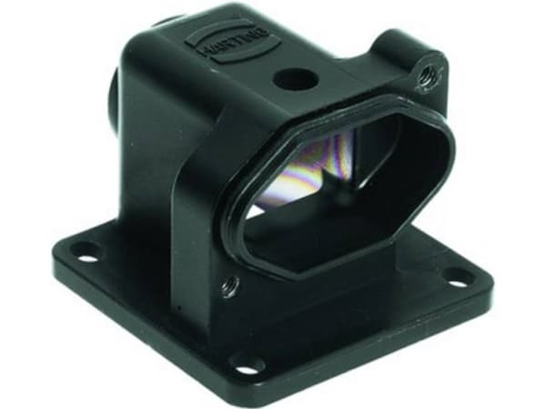 Pidestall Hus Harting 19400030950 Harting 1 stk