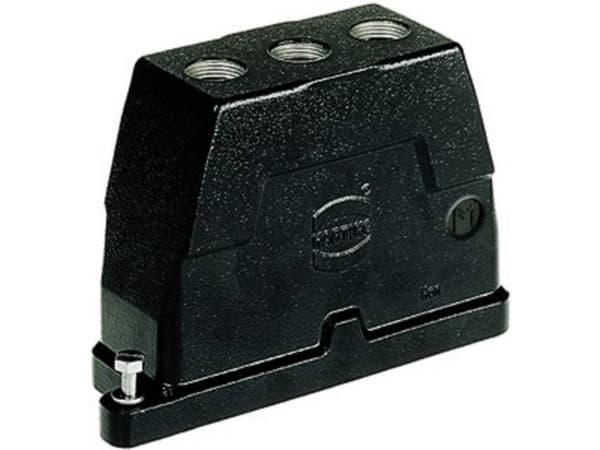 Tyllehus Harting 19 40 024 0461 Harting 1 stk