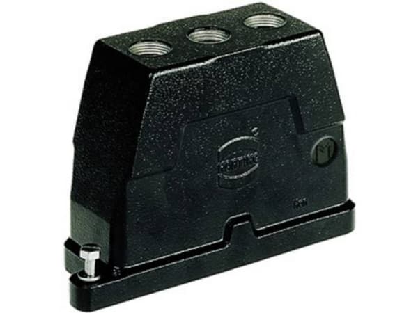Tyllehus Harting 19 40 024 0461 Harting 1 stk