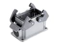 Miniatyrbild 2 av 2: Han EMC/B 10 SM base 2 X M25