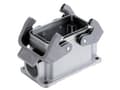 Miniatyrbild 1 av 2: Han EMC/B 10 SM base 2 X M25