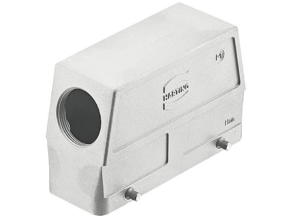 Tyllehus Harting 19 62 824 0528 Harting 1 stk