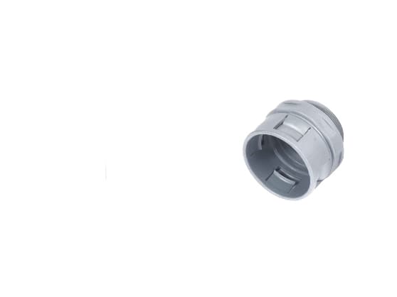 HELUKABEL 90487, Grå, Polyamidi, 25 stk, IP65, -40 - 110 °C