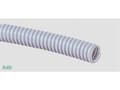 Miniatyrbild 2 av 3: HELUKABEL 91273, PVC-ledning, Grå, 80 ° C, RoHS, 10 m, 1,9 cm