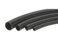 Pikkukuva 1 / 3: HELUKABEL 920175, Joustava metalliton johdin (FNC), Musta, 130 °C, RoHS, 50 m, 2,8 cm