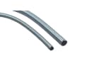 Miniatyrbild 1 av 3: HELUKABEL 94881, Flexibelt metalliskt rör (FMT), Stål, 220 ° C, RoHS, 10 m, 1,4 cm