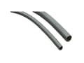Miniatyrbild 3 av 3: HELUKABEL 94893, PVC-ledning, Grå, 80 ° C, RoHS, 10 m, 1,9 cm