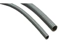 Miniatyrbild 2 av 3: HELUKABEL 94893, PVC-ledning, Grå, 80 ° C, RoHS, 10 m, 1,9 cm