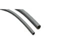 Miniatyrbild 1 av 3: HELUKABEL 94893, PVC-ledning, Grå, 80 ° C, RoHS, 10 m, 1,9 cm