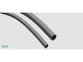 Miniatyrbild 2 av 3: HELUKABEL 94938, PVC-ledning, Grå, 100 ° C, RoHS, 10 m, 2,1 cm