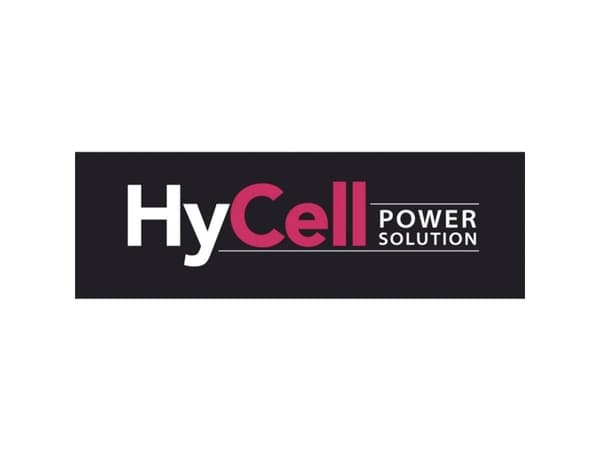 Hycell Pull Light In Green With Pull Switch Incl. Aaa Batteries - Portable Led