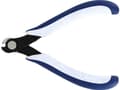 Miniatyrbilde 1 av 2: Ideal Tek Metalpladesakse, specialsakse EX2193