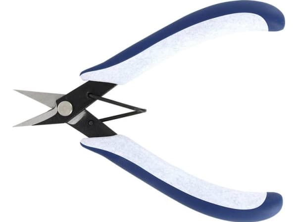 Ergonomiset ESD-kuitukalvot Ideal Tek EX9180 (EX9180) (EX9180)