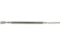 Pikkukuva 2 / 4: Ideal-tek MPTSS3, Ruostumaton teräs, Ruostumaton teräs, 1 kpl, RoHS, 16,5 cm, 8,7 mm