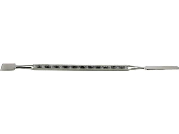 Ideal-tek MPTSS3, Ruostumaton teräs, Ruostumaton teräs, 1 kpl, RoHS, 16,5 cm, 8,7 mm