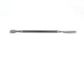 Pikkukuva 1 / 4: Ideal-tek MPTSS3, Ruostumaton teräs, Ruostumaton teräs, 1 kpl, RoHS, 16,5 cm, 8,7 mm