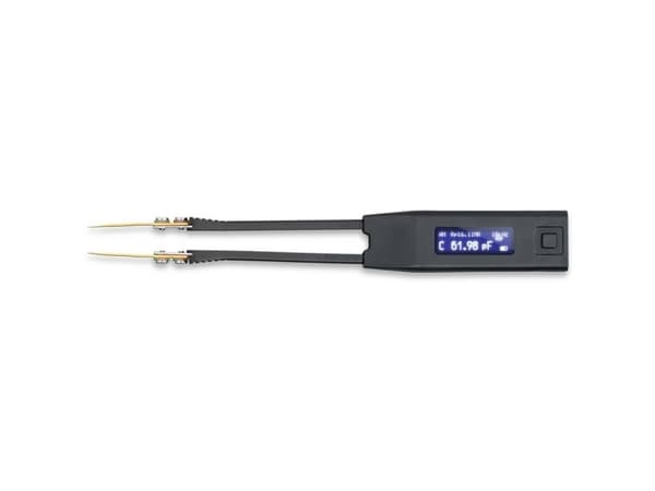 Ideal Tek ST-5S-BT2 Probe 1 stk