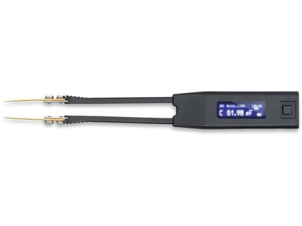 Ideal Tek ST-5S-BT2 Probe 1 stk