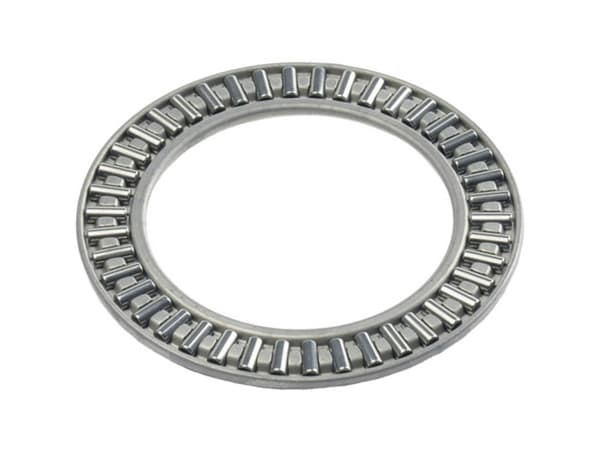 INA axiella lagerspindlar AXK1528-A/0-10