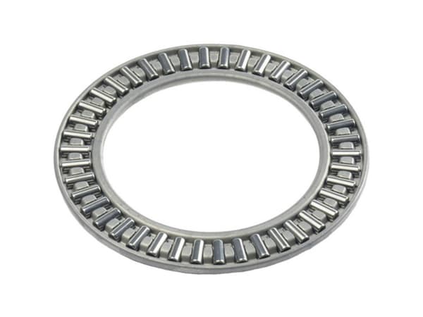 INA-akselilaakerinosturit AXK160200-A/0-10