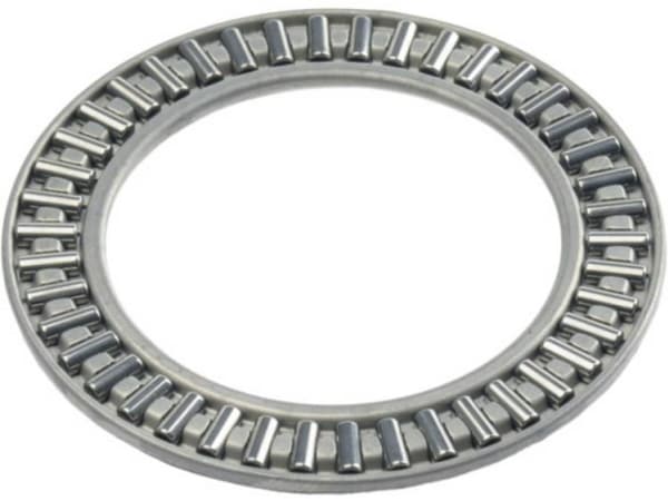 INA axiallager kranar IR180-195-45 EGS
