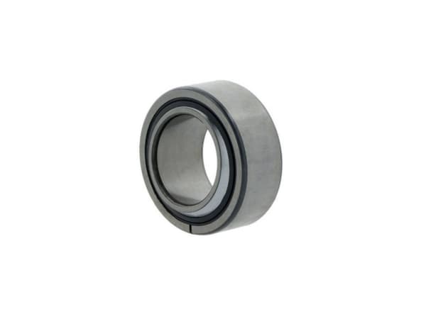INA Radial-ledleje GE120-UK-2RS-B