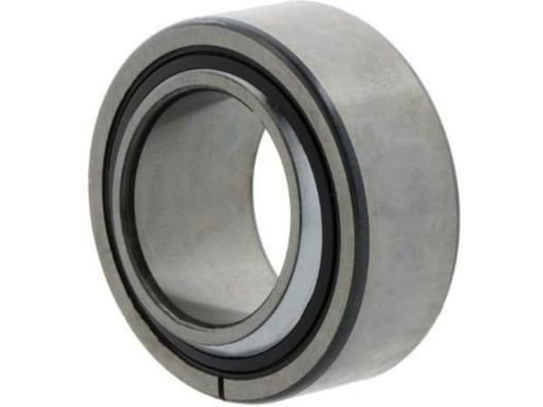INA Radial-ledleje GE120-UK-2RS-B