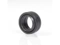 Miniatyrbilde 3 av 3: INA Radial-ledleje GE160-UK-2RS-B
