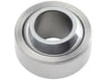 Miniatyrbilde 2 av 3: INA Radial-ledleje GE160-UK-2RS-B