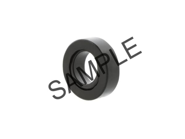 INA Radial-ledleje GE50-LO