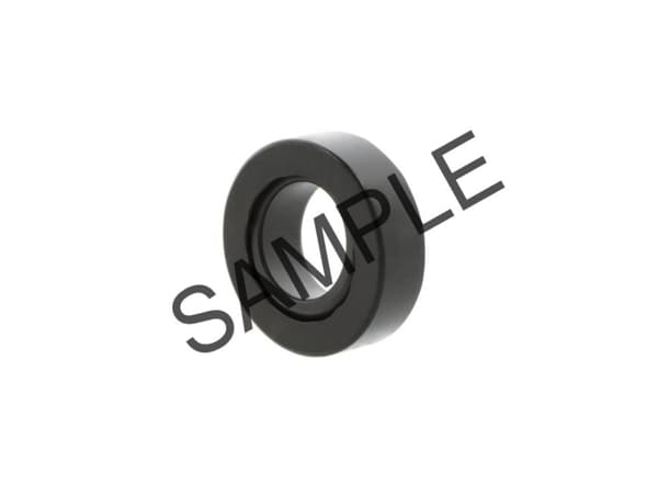 INA Radial-ledleje GE50-LO