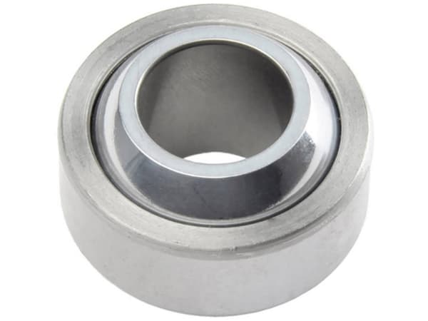 INA Radial-ledleje GE50-UK-2RS-A