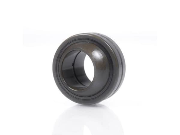 INA Radial-ledleje GE60-FO-2RS