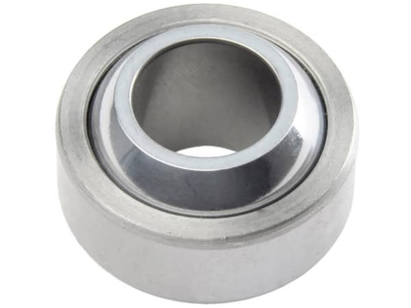 INA Radial-ledleje GE60-FO-2RS