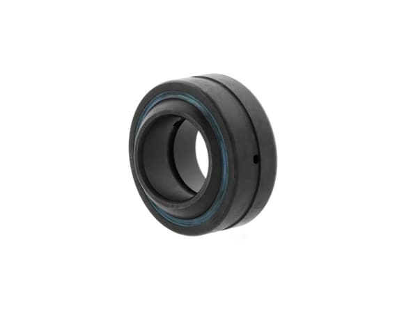 INA Radial-ledleje GE70-FO-2RS