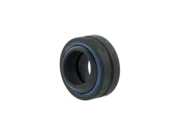 INA Radial-ledleje GE70-FO-2RS