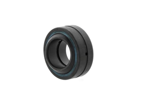 INA Radial-ledleje GE70-FO-2RS