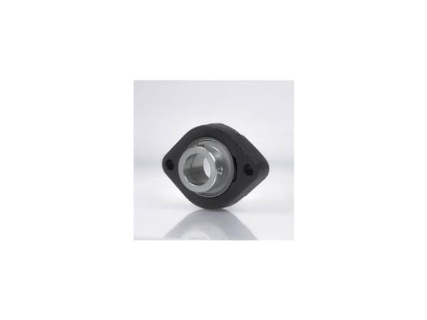 INA Kabinetenhed GLCTE25-FA124