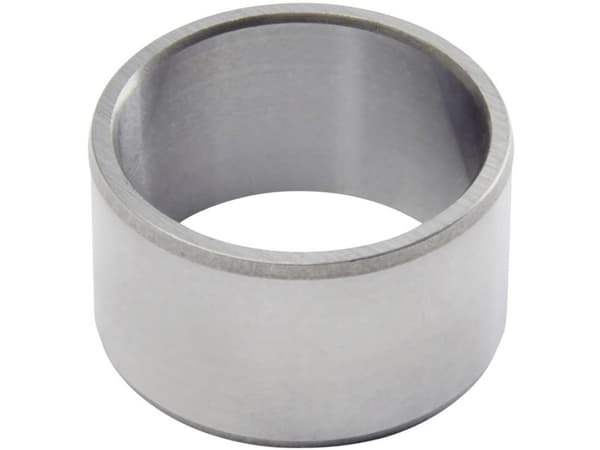 INA Inderring IR15X19X16