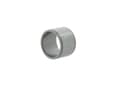 Pikkukuva 3 / 5: INA Inderring IR160X175X40