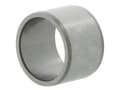 Pikkukuva 4 / 5: INA Inderring IR160X175X40