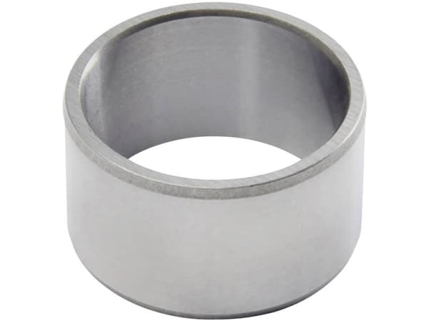 INA Inderring IR170X185X45