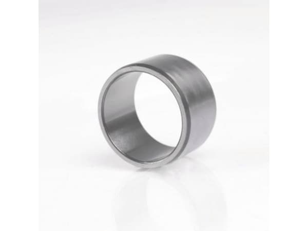 INA Inderring IR170X185X45-EGS