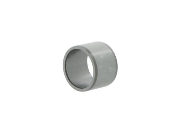 INA Inderring IR200X220X50