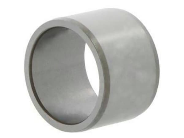 INA Inderring IR200X220X50