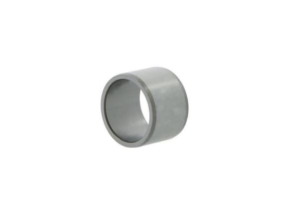 INA Inderring IR20X25X17