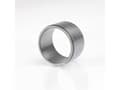 Miniatyrbilde 3 av 3: INA Inderring IR20X25X30