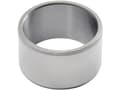 Miniatyrbilde 2 av 3: INA Inderring IR20X25X30