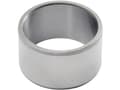 Miniatyrbilde 1 av 3: INA Inderring IR20X25X30