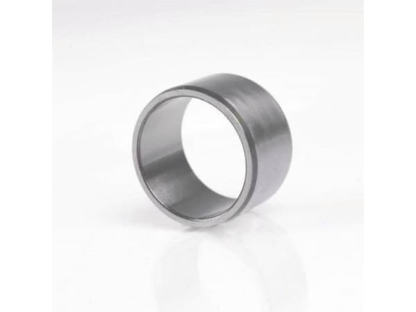 INA Inderring IR260X285X60-EGS
